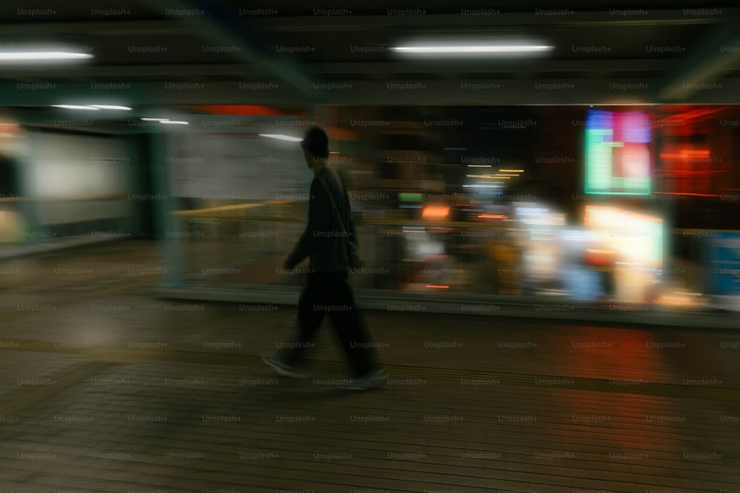奖补+服务！洛江出台引聚高层次人才八项办法